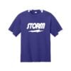 Storm Men's Club Bowling Dri-Fit - Image 4
