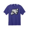 Swag Men's Club Bowling Dri-Fit - Image 4