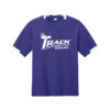 Track Men's Club Bowling Dri-Fit - Image 4