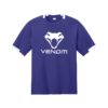 Motiv Venom Men's Club Bowling Dri-Fit