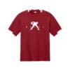 Belmo Men's Club Bowling Dri-Fit - Image 3