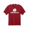Ebonite Men's Club Bowling Dri-Fit - Image 3
