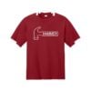 Hammer Men's Club Bowling Dri-Fit