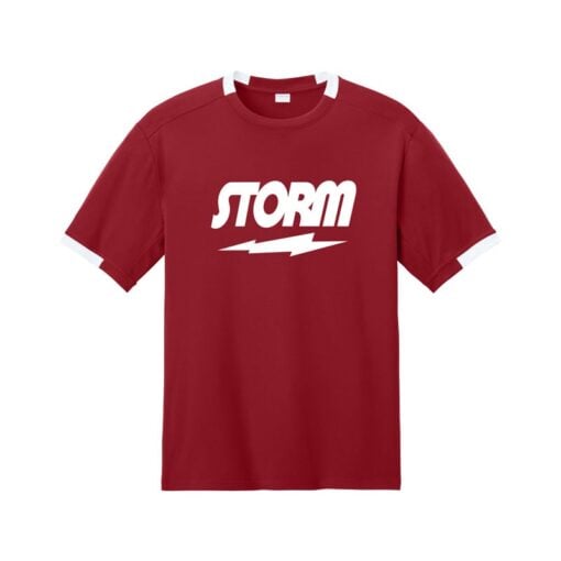 Storm Men's Club Bowling Dri-Fit - Image 3