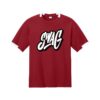 Swag Men's Club Bowling Dri-Fit - Image 3