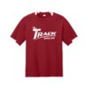 Track Men's Club Bowling Dri-Fit - Image 3