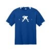 Belmo Men's Club Bowling Dri-Fit - Image 2