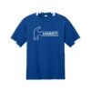 Hammer Men's Club Bowling Dri-Fit - Image 2