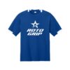 Roto Grip Men's Club Bowling Dri-Fit - Image 2