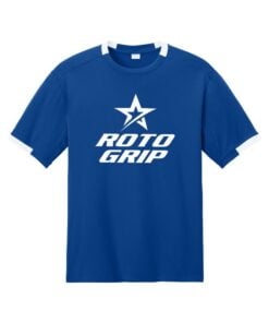 Alternative view of Roto Grip Men's Club Bowling Dri-Fit
