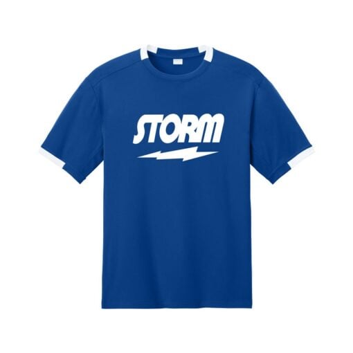 Storm Men's Club Bowling Dri-Fit - Image 2