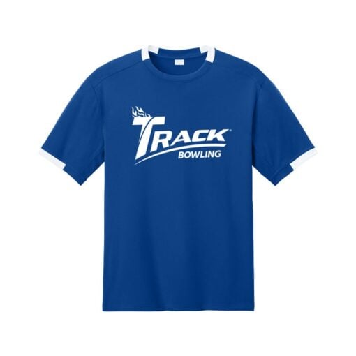 Track Men's Club Bowling Dri-Fit - Image 2
