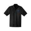 Coolwick Men's Snag-Proof Tactical Bowling Polo - Image 7