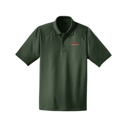 Epic Men's Snag-Proof Tactical Bowling Polo - Image 6