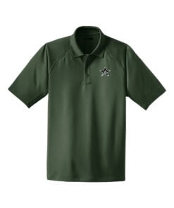 Roto Grip Men's Snag-Proof Tactical Bowling Polo