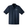 Coolwick Men's Snag-Proof Tactical Bowling Polo - Image 6