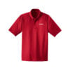 Coolwick Men's Snag-Proof Tactical Bowling Polo - Image 5