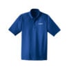 Coolwick Men's Snag-Proof Tactical Bowling Polo - Image 4