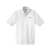 Coolwick Men's Snag-Proof Tactical Bowling Polo - Image 2