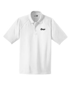 Alternative view of Radical Men's Snag-Proof Tactical Bowling Polo