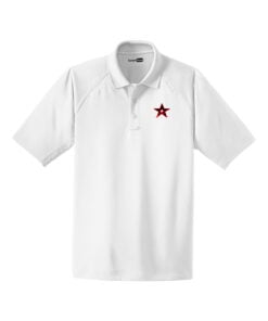 Alternative view of Roto Grip Men's Snag-Proof Tactical Bowling Polo