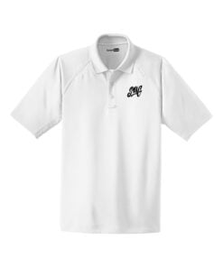 Alternative view of Swag Men's Snag-Proof Tactical Bowling Polo