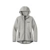 Coolwick Women's Phenom Bowling Full Zip Hoodie - Image 5