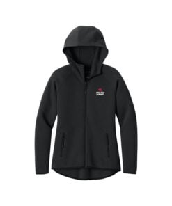 Roto Grip Women's Phenom Bowling Full Zip Hoodie