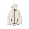 Coolwick Women's Phenom Bowling Full Zip Hoodie - Image 4