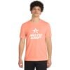Roto Grip Men’s UV Pro Bowling Tee - Image 3