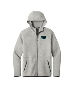 Storm Men's Phenom Bowling Full Zip Hoodie