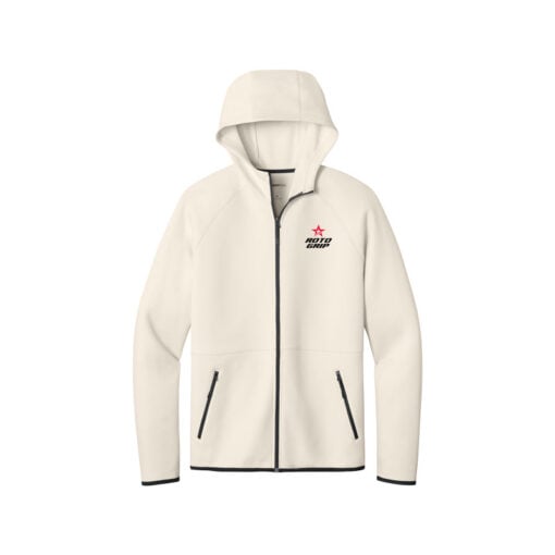 Roto Grip Men's Phenom Bowling Full Zip Hoodie - Image 3