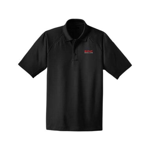 Epic Men's Tall Snag-Proof Tactical Bowling Polo