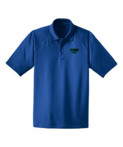 Alternative view of Storm Men's Tall Snag-Proof Tactical Bowling Polo