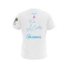 900 Global Erin McCarthy Base CoolWick Bowling Jersey - Image 2