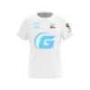 900 Global Erin McCarthy Base CoolWick Bowling Jersey