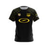 Storm Josie Barnes Anchor Down CoolWick Bowling Jersey