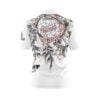 Dreamcatcher Fast Track CoolWick Bowling Jersey - Image 3