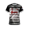 Hammer Stephanie Zavala SZ CoolWick Bowling Jersey