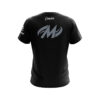 Motiv Covert VIP CoolWick Bowling Jersey - Image 2