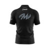 Motiv Covert VIP Fast Track CoolWick Bowling Jersey - Image 2