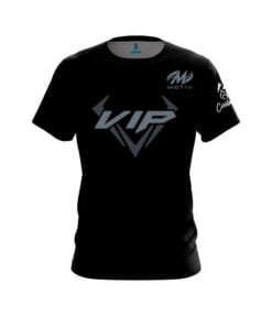 Motiv Covert VIP ExJ CoolWick Bowling Jersey