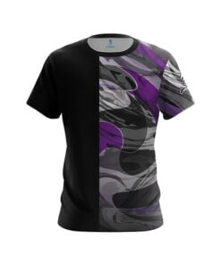 Quantum Veil CoolWick Bowling Jersey