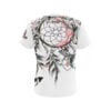 Dreamcatcher CoolWick Bowling Jersey - Image 2