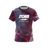 Storm Rocket AI CoolWick Bowling Jersey
