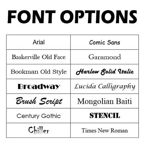 Hammer Black Widow Toxin Pearl CoolWick Bowling Jersey - Image 3