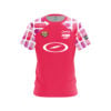 Storm Josie Barnes Pretty in Pink CoolWick Bowling Jersey