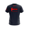Hammer Spawn CoolWick Bowling Jersey - Image 2
