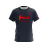 Hammer Spawn CoolWick Bowling Jersey