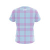 Pastel Special CoolWick Bowling Jersey - Image 2